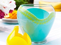 Better Homes and Gardens Coloured Vases
